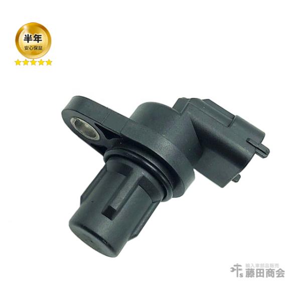 カム角センサー メルセデスベンツ ML/GLクラス W164 ML350 ML500 ML550 M...