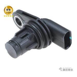 メルビンス Amazon.com: Bilstein 22-283788 Sport Car Shock Absorber