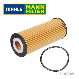 ベンツ DCTフィルター/ATオイルストレーナー セット 7速DCT| W176/A180