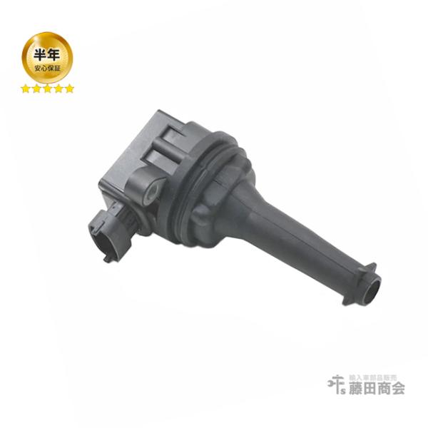 イグニッションコイル ボルボ 90 XC90 ダイレクトコイル