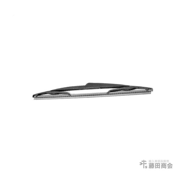 ワイパーブレード リア ボルボ XC60