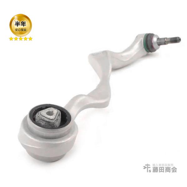 ストラットアーム フロント 左側 BMW E81 E82 E87 E88 E90 E91 E92 E...