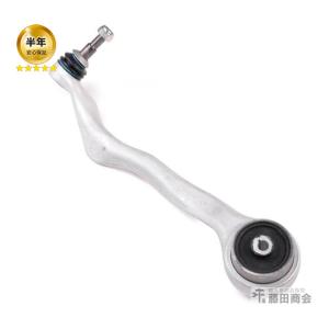 ストラットアーム テンションロッド フロント 左側 BMW 3シリーズ F30 F31 F34 320d 320i 328i 330i 335i 340i Hybrid3｜hujitashokai