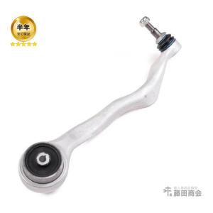 ストラットアーム テンションロッド フロント 右側 BMW 3シリーズ F30 F31 F34 320d 320i 328i 330i 335i 340i Hybrid3｜hujitashokai