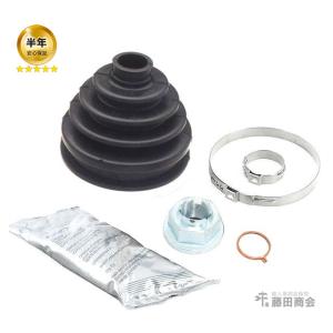 ボルボ（VOLVO） エアマスセンサー エアフロセンサー 240 740 940 960