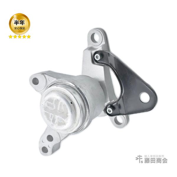 エンジンマウント VOLVO ボルボ S60 S80 S60 V70 ブッシュ ブラケット ASSY...