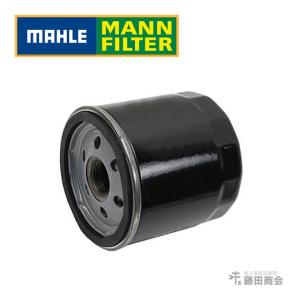 ボルボ フューエルプレッシャーセンサー V50 圧力センサー : 藤田商会