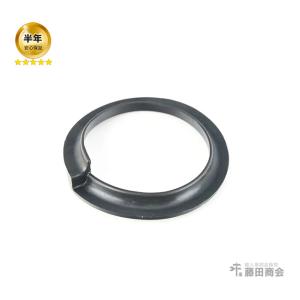 スプリングパッド フロント アッパー 左右共通(1個) MINI(ミニ) R55 R56 R57 R58 R59 R60 R61 クーパー クーパーD クーパーS クーパーSD JCW ワン