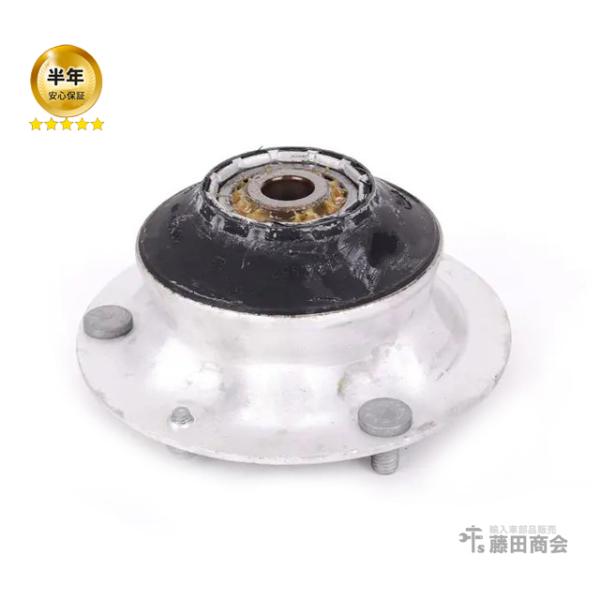 アッパーマウント フロント 左右共通 BMW E36 Z4(E85) Z4(E86)