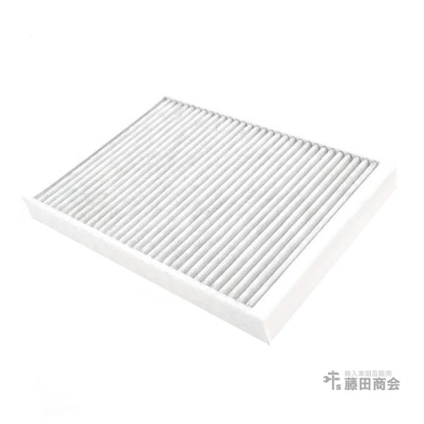 エアコンフィルター ACフィルター ボルボ XC60 DB4204TXC DB420XC DB525...