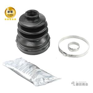 BMW MINI R52 ミニ クーパーS 左フロントドライブシャフト BMW ミニ / MINI ドライブシャフトASSY 左| ミニ R50/One Cooper
