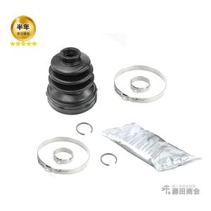 BMW MINI 純正 R50 R52 R53 プラグコード 1台分set ONE COOPER S JCW
