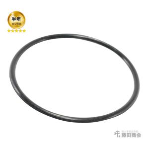 パワステオイル タンクキャップ ガスケット BMW MINI(ミニ) E36 E39 E46 E53 E60 E61 E63 E64 E82 E83 E84 E85 E86 E87 E88 E90 E91 E92 E93 R50 R52 R53｜hujitashokai