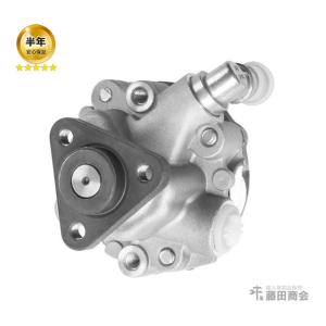 BMW パワステポンプ BMW 3シリーズ パワーステアリング/パワステポンプ E36/320i