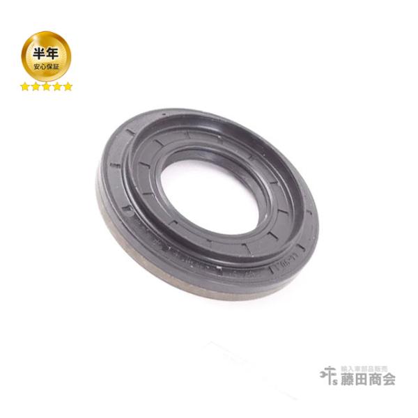 デフサイドシール BMW 1シリーズ E82 E87 130i 135i UC35 UD30 UF3...