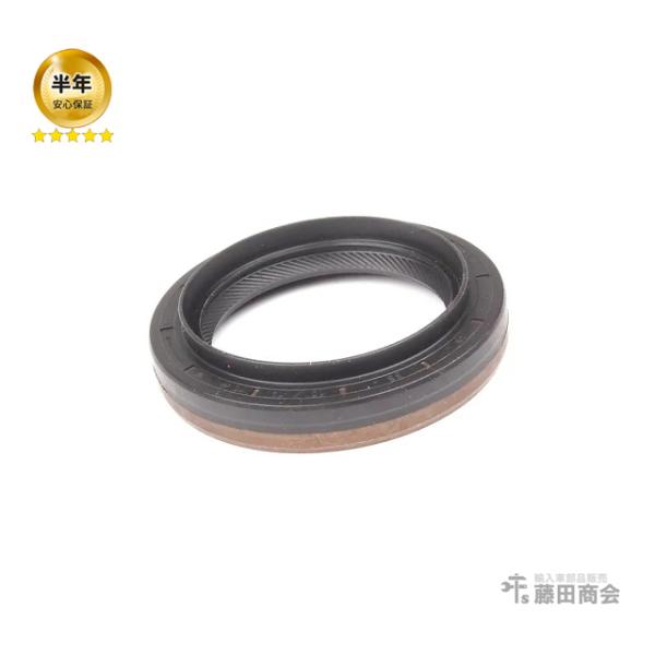 アクスルシャフトシール BMW 3シリーズ E46 316ti 318Ci 318i 318ti 3...