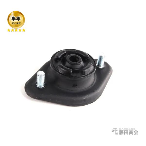 アッパーマウント リア 左右共通(片側) BMW 3シリーズ E36 318i 318is 318t...