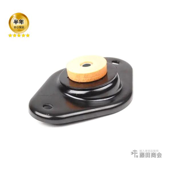 純正 アッパーマウント リア 左側 MINI(ミニ) R50 R52 R53 R55 R56 クーパ...