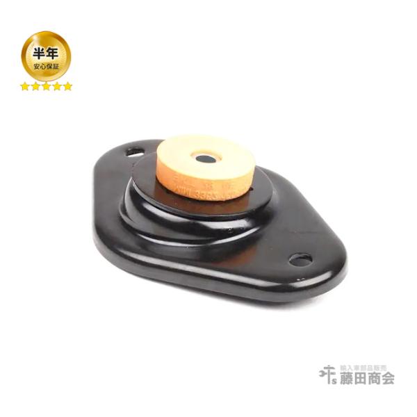 純正 アッパーマウント リア 右側 MINI(ミニ) R55 R56 クーパー クーパーS ワン M...