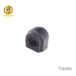 MINI(ミニ) F55/F56 フロントスタビブッシュ 24.5mm ウレタン強化