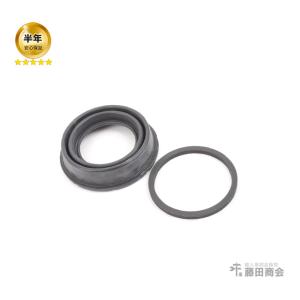 純正 ブレーキキャリパー シールキット リア 左右共通(片側) BMW 3シリーズ F30 F31 F34 320d 320i 328i 330i 335i 340i Hybrid3 3A20 3B20 3D20 3F30 8A20｜hujitashokai