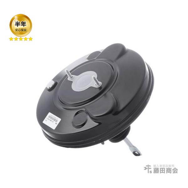 ブレーキ マスターバック BMW E46 Z4(E85) Z4(E86) ブレーキブースター