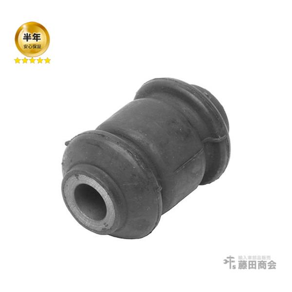 ロアアームブッシュ フロント 前側 左右共通 アウディ A1/S1 8XCAX 8XCHZ 8XCP...