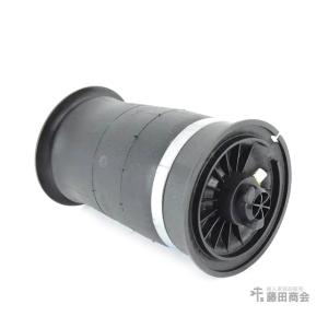  5シリーズ F11 523d LDA-MX20 エアサスコンプレッサー BMW 5シリーズ F11 523d LDA-MX20 エアサスコンプレッサー - メルカリ
