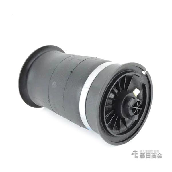 エアサス リア 左右共通(片側) BMW 5シリーズ F07 F11 523d 523i 528i ...