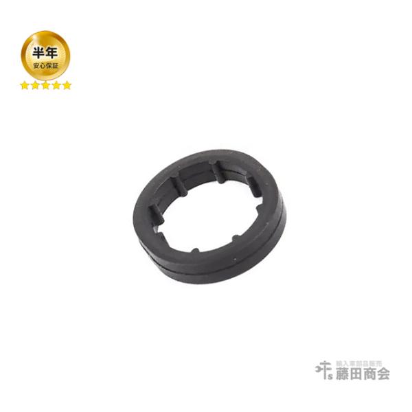 オイルクーラー ガスケット(小) メルセデスベンツ Cクラス W203 C240 C320 C32A...