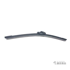ワイパーブレード リア BMW 3シリーズ F31 320d 320i 328i 330i 335i 340i 3A20 3A30 3B20 3D20 8A20 8B30｜hujitashokai