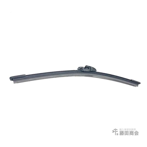 ワイパーブレード リア フォルクスワーゲン パサート 3CAXX 3CAXZF 3CBVY 3CBW...