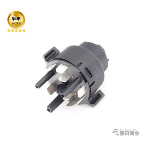 PORSCHE ポルシェ (996) イグニッション スイッチ 4B0905849 : JO-YA