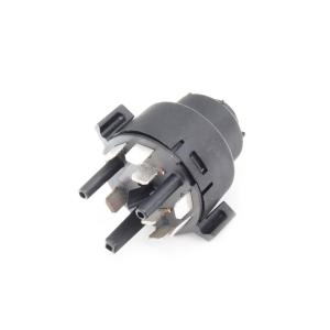 PORSCHE(ポルシェ)マルチファンクションスイッチ 986/987純正品 新品