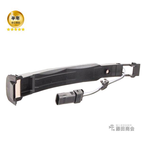 ドアセンサー(前後左右共通) アウディ Q3/RSQ3 8UCCZF 8UCHP 8UCPSF 8U...