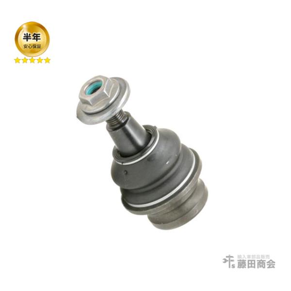 ロアアーム ボールジョイント フロント 左右共通(片側) アウディ A8/S8 4HCDRF 4HC...