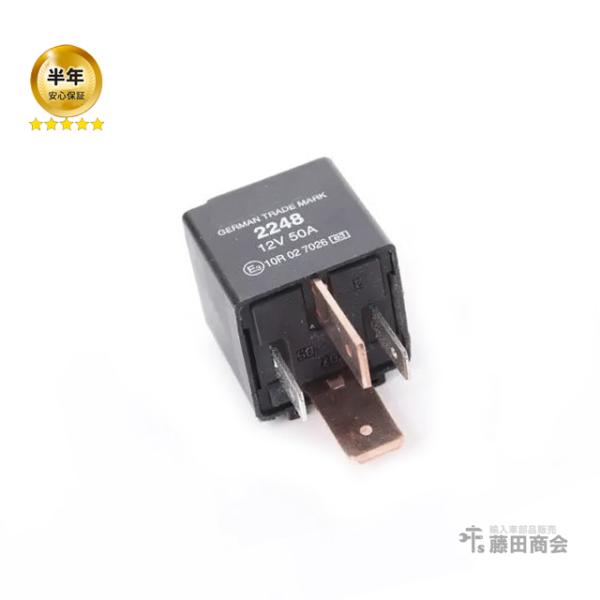 マルチ リレー フォルクスワーゲン ゴルフ5 1KAXW 1KAXX 1KBAG 1KBLG 1KB...