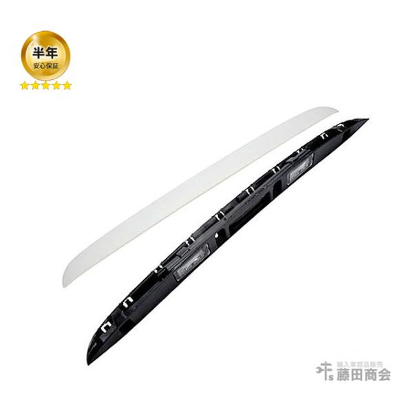 純正 トランクオープナー スイッチASSY MINI(ミニ) R56 R57 R58 R59 クーパ...