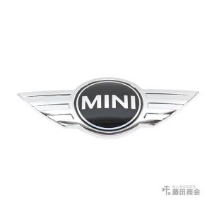 57-1653☆値下 ZSG10 カローラクロス☆レーダーエンブレム 53141-16040