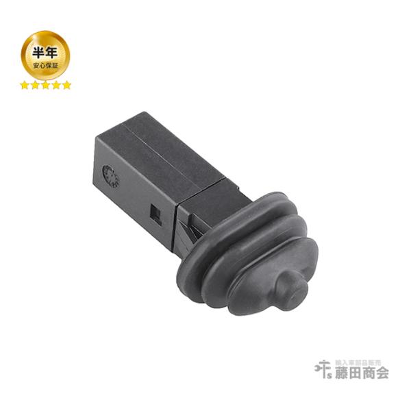 給油口 フィラーフラップ ストップクッション BMW E46 E60 E61 E63 E64 E65...