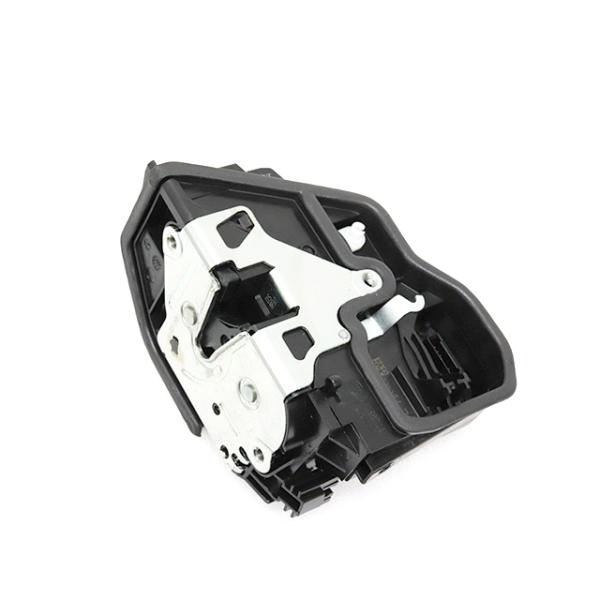 ドアロック アクチュエーター フロント 左側 BMW 5シリーズ F07 F10 F11 523d ...