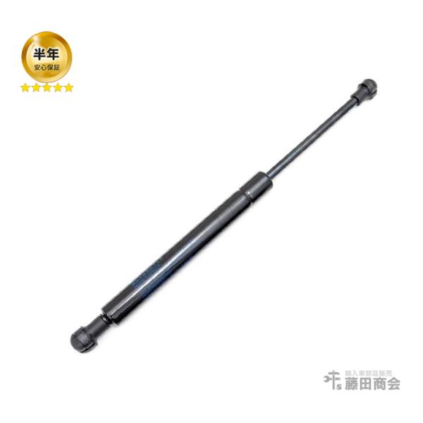 ボンネットダンパー 左右共通(1本) BMW 5シリーズ E60 E61 525i 530i 530...