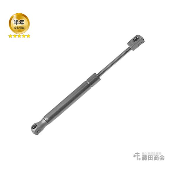 ボンネットダンパー MINI(ミニ) R55 R56 R57 R58 R59 クーパー JCW ワン...