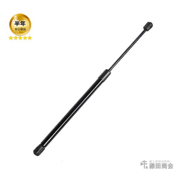 ボンネットダンパー 左右共通(1本) MINI(ミニ) R50 R52 R53 クーパー クーパーS...