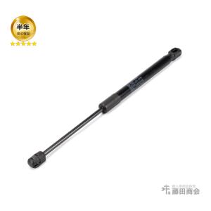 トヨタ純正ダイレクトイグニッションコイル センチュリー GZG50 H22.08