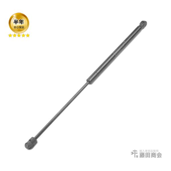 リアゲートダンパー 左右共通(片側) MINI(ミニ) R56 クーパー クーパーS ジョンクーパー...