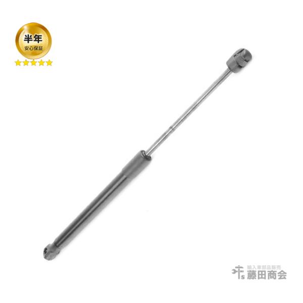 リアゲートダンパー 左右共通(片側) MINI(ミニ) R55 クーパー クーパーS ジョンクーパー...