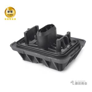ジャッキアップポイント BMW 1シリーズ F20 116i 118i M135i 1A16 1B30 1R15 ジャッキポイント｜hujitashokai