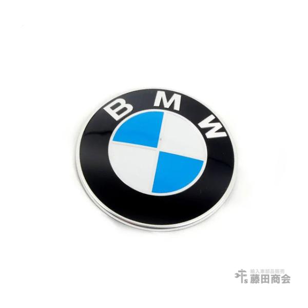 純正 エンブレム フロント リア BMW 3シリーズ F30 F31 F34 F80 320d 32...