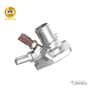 フィアット シリンダーヘッドガスケットセット | 500|312/1.2 パンダ